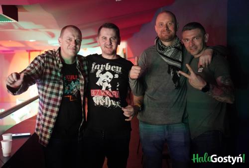 PunkyReggaeFest2025-148