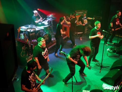 PunkyReggaeFest2025-149