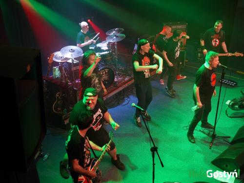 PunkyReggaeFest2025-150