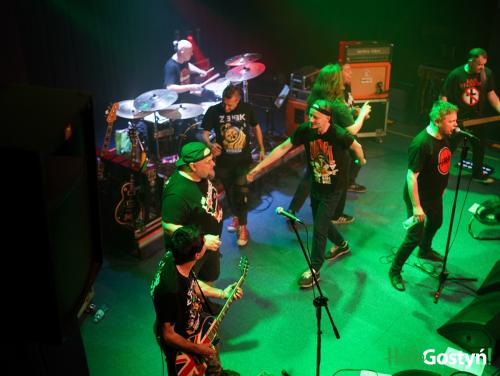 PunkyReggaeFest2025-151