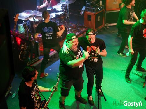 PunkyReggaeFest2025-152