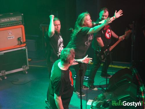 PunkyReggaeFest2025-154