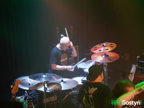 PunkyReggaeFest2025-155