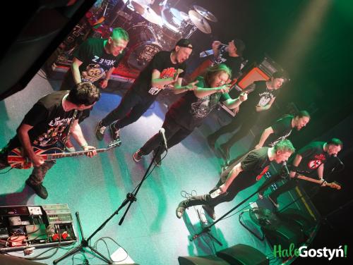 PunkyReggaeFest2025-156