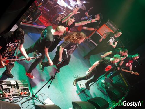 PunkyReggaeFest2025-157