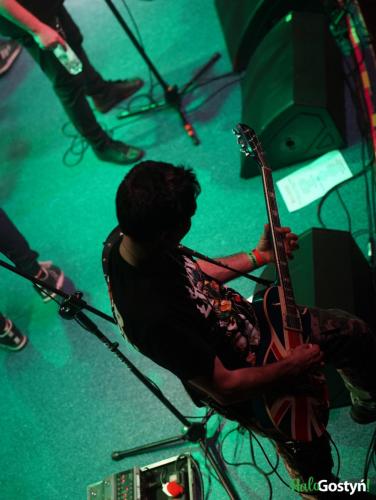 PunkyReggaeFest2025-159