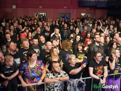 PunkyReggaeFest2025-16