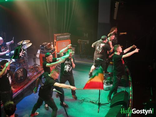 PunkyReggaeFest2025-160