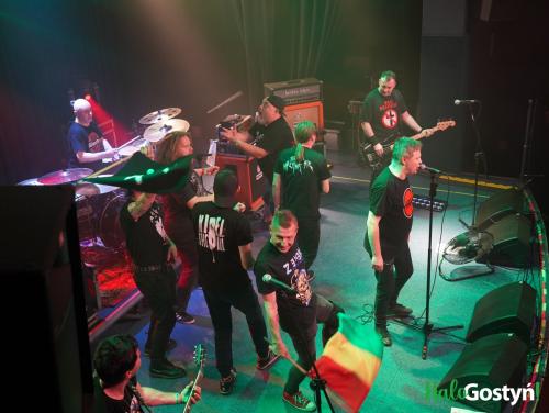 PunkyReggaeFest2025-161