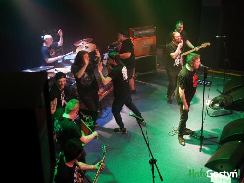 PunkyReggaeFest2025-162