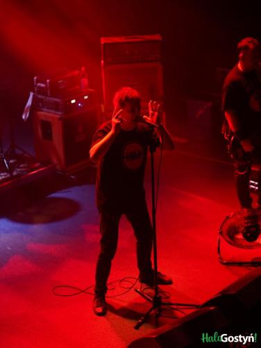 PunkyReggaeFest2025-163