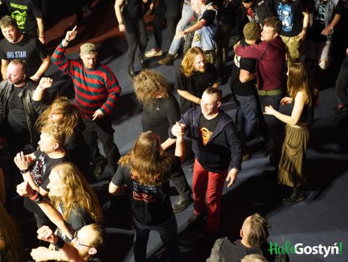 PunkyReggaeFest2025-164