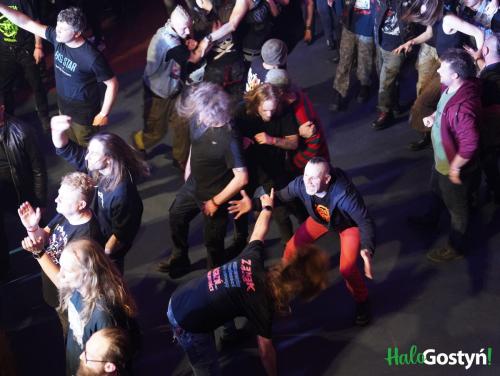 PunkyReggaeFest2025-165