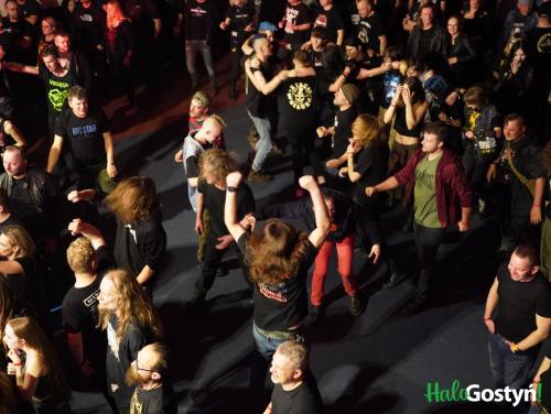 PunkyReggaeFest2025-166