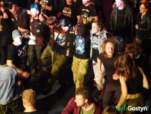 PunkyReggaeFest2025-167