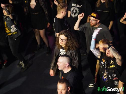 PunkyReggaeFest2025-168