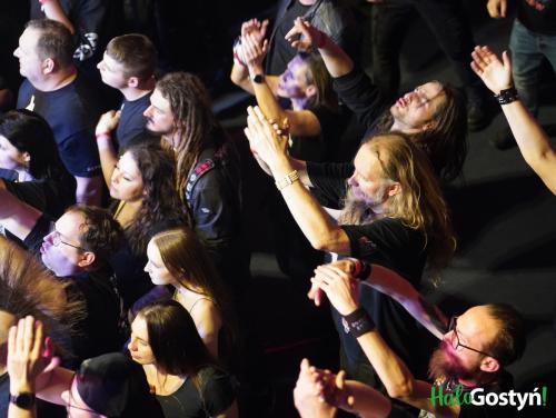 PunkyReggaeFest2025-169