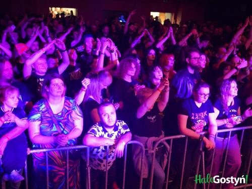 PunkyReggaeFest2025-17