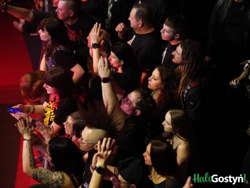 PunkyReggaeFest2025-170