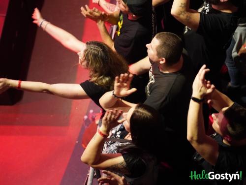 PunkyReggaeFest2025-171