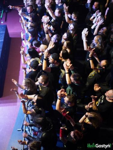 PunkyReggaeFest2025-172