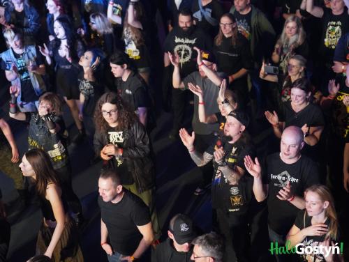 PunkyReggaeFest2025-173