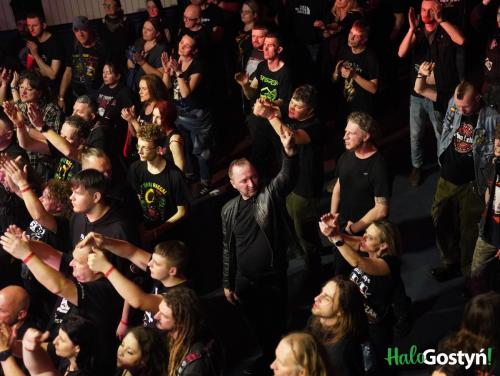 PunkyReggaeFest2025-174