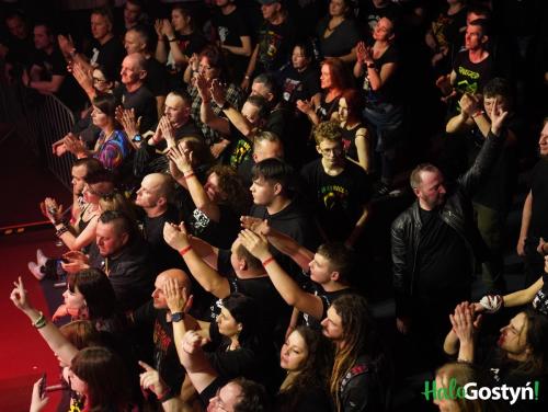 PunkyReggaeFest2025-175