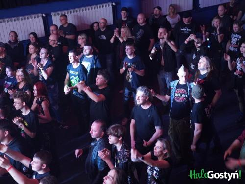 PunkyReggaeFest2025-176