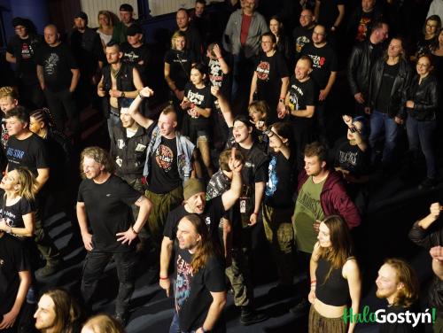 PunkyReggaeFest2025-177