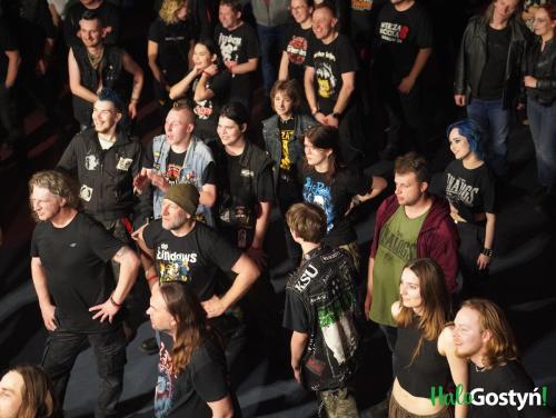 PunkyReggaeFest2025-178