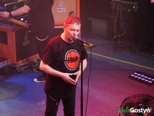 PunkyReggaeFest2025-179