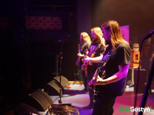 PunkyReggaeFest2025-18