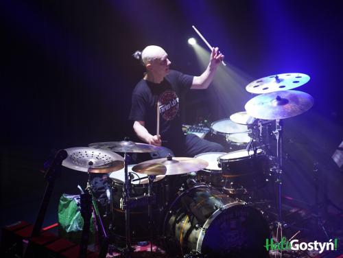 PunkyReggaeFest2025-180