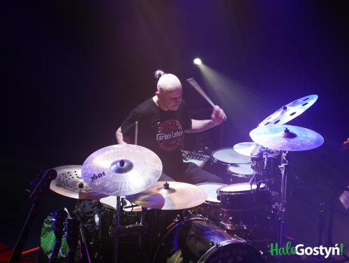 PunkyReggaeFest2025-181