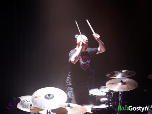 PunkyReggaeFest2025-183