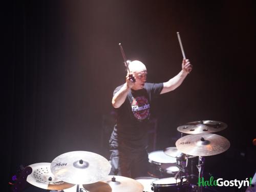 PunkyReggaeFest2025-184