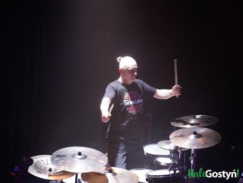 PunkyReggaeFest2025-185