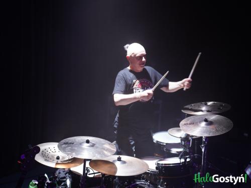 PunkyReggaeFest2025-186