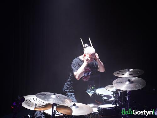 PunkyReggaeFest2025-187