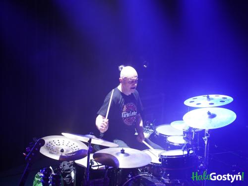 PunkyReggaeFest2025-188