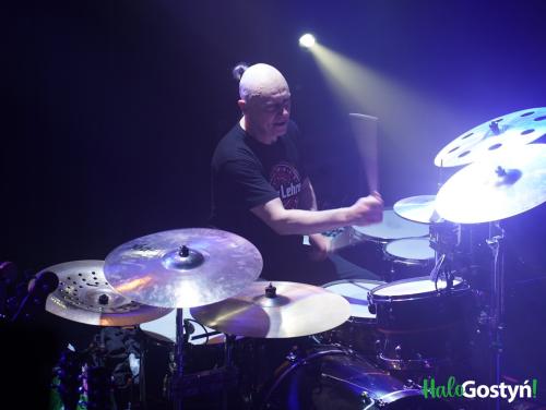 PunkyReggaeFest2025-189