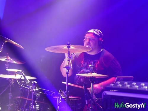 PunkyReggaeFest2025-19