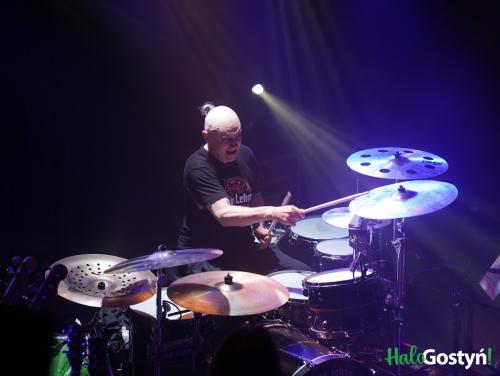 PunkyReggaeFest2025-190