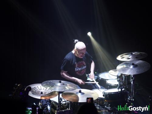 PunkyReggaeFest2025-193