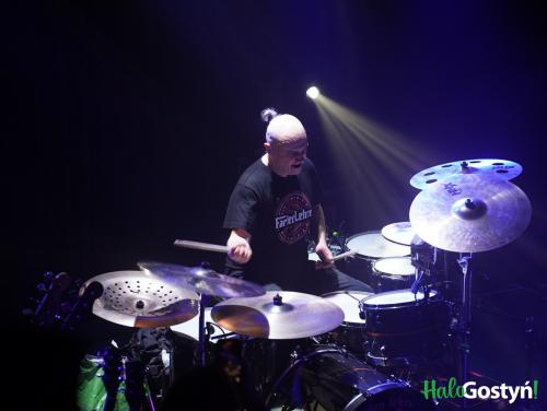 PunkyReggaeFest2025-194