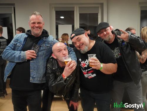 PunkyReggaeFest2025-195