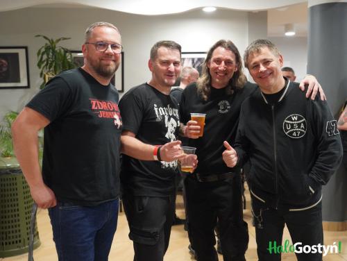 PunkyReggaeFest2025-196