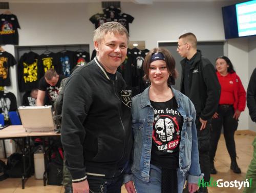 PunkyReggaeFest2025-197