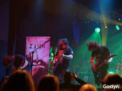 PunkyReggaeFest2025-2